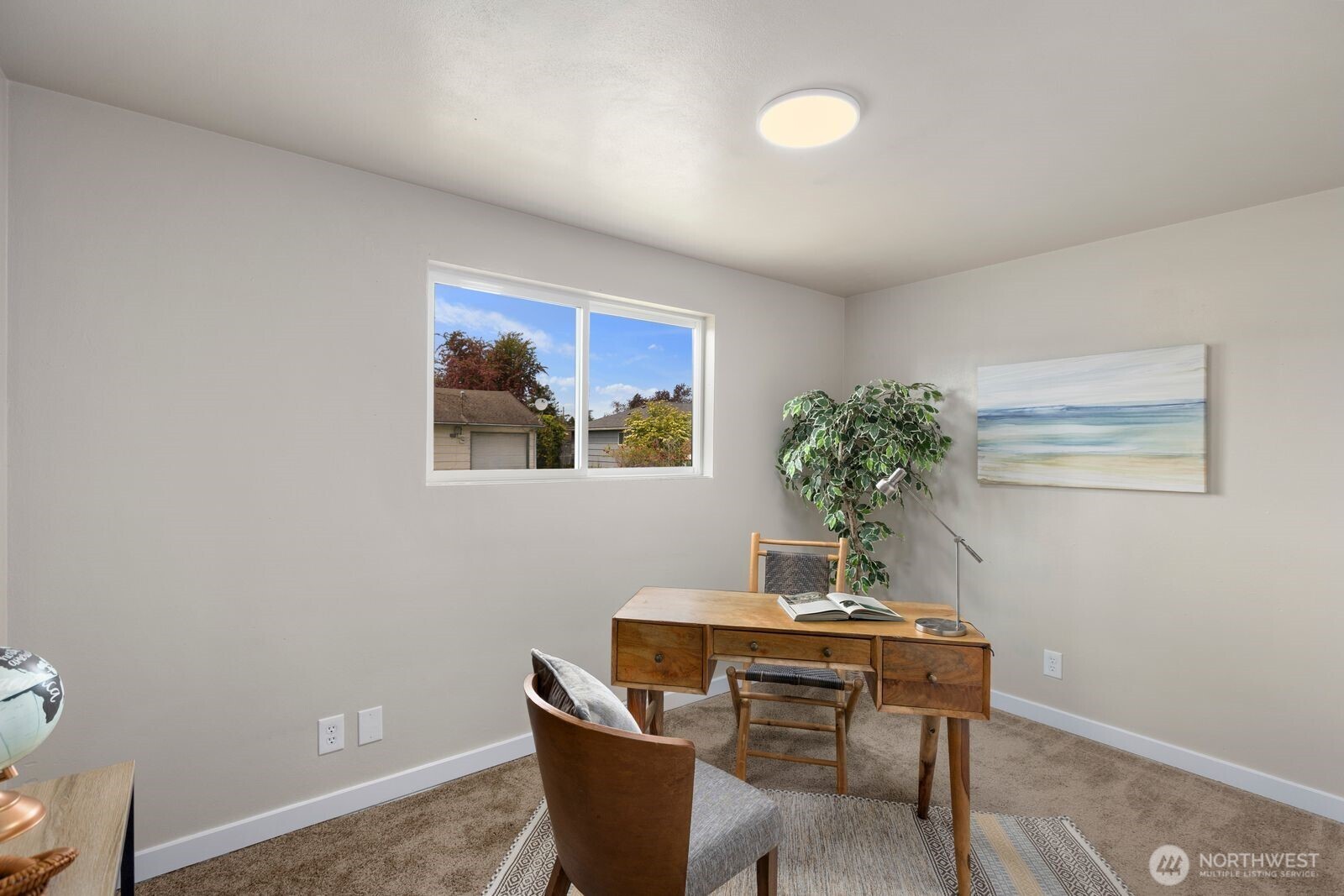 1320 Shirley Place