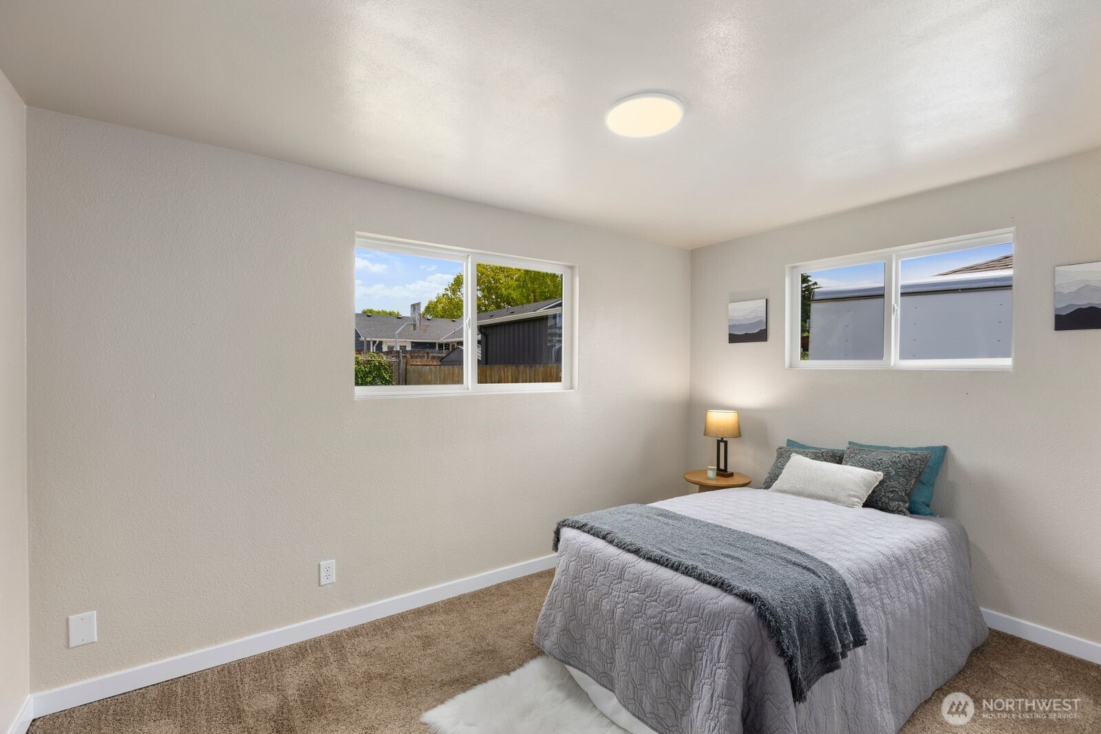1320 Shirley Place