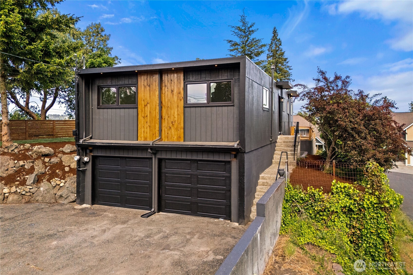 332 Ford Avenue