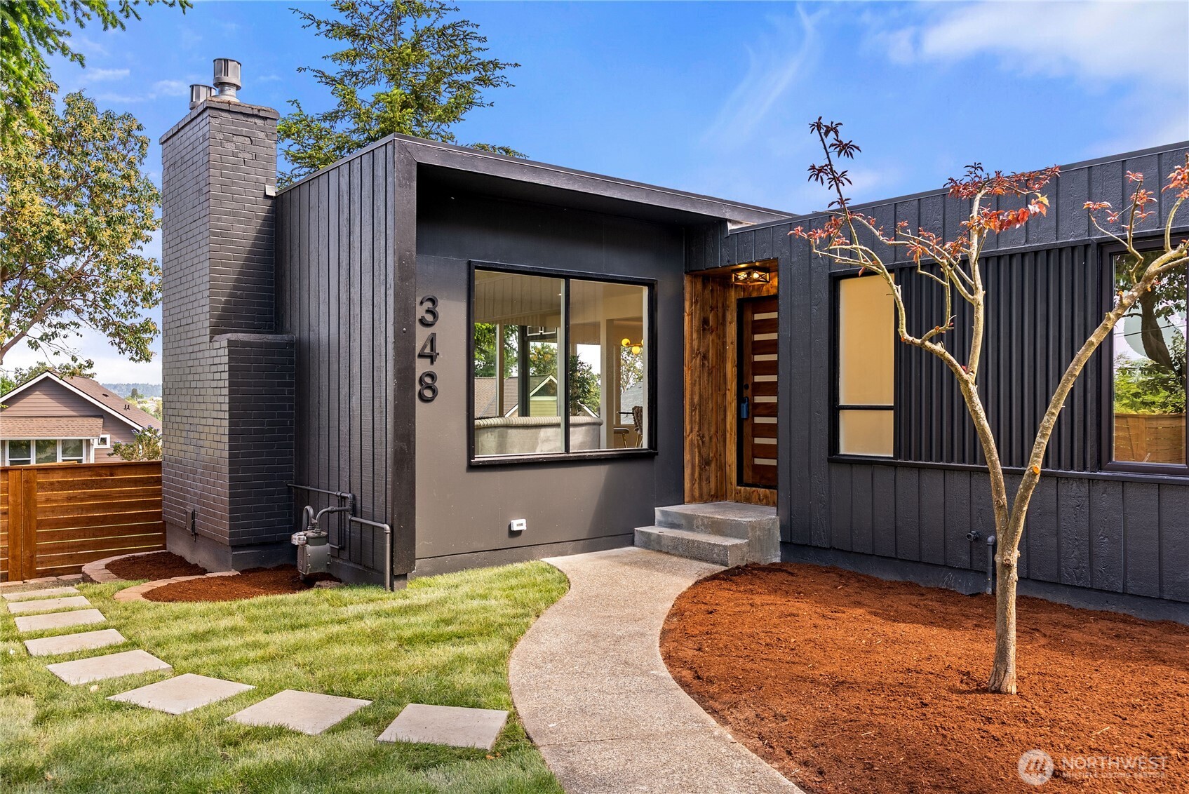 332 Ford Avenue