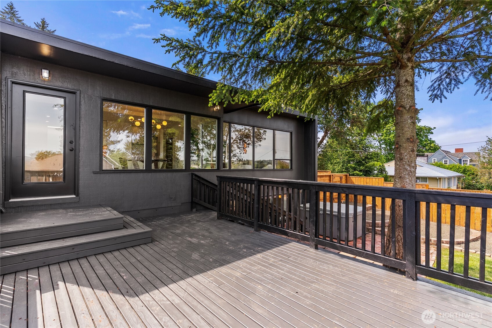 332 Ford Avenue