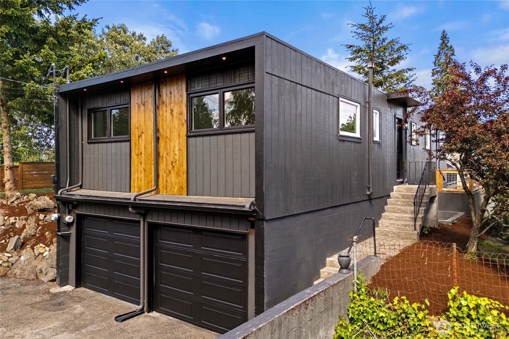 332 Ford Avenue