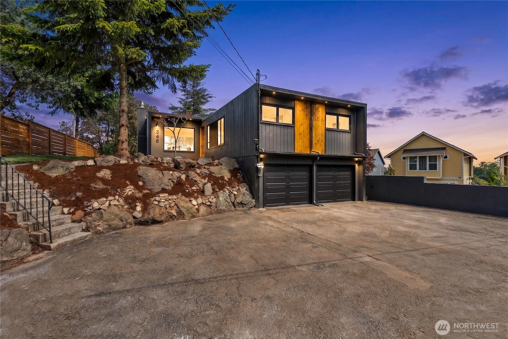 332 Ford Avenue