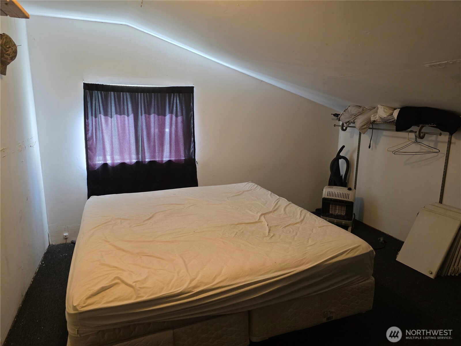 144 Reevas Basin Road