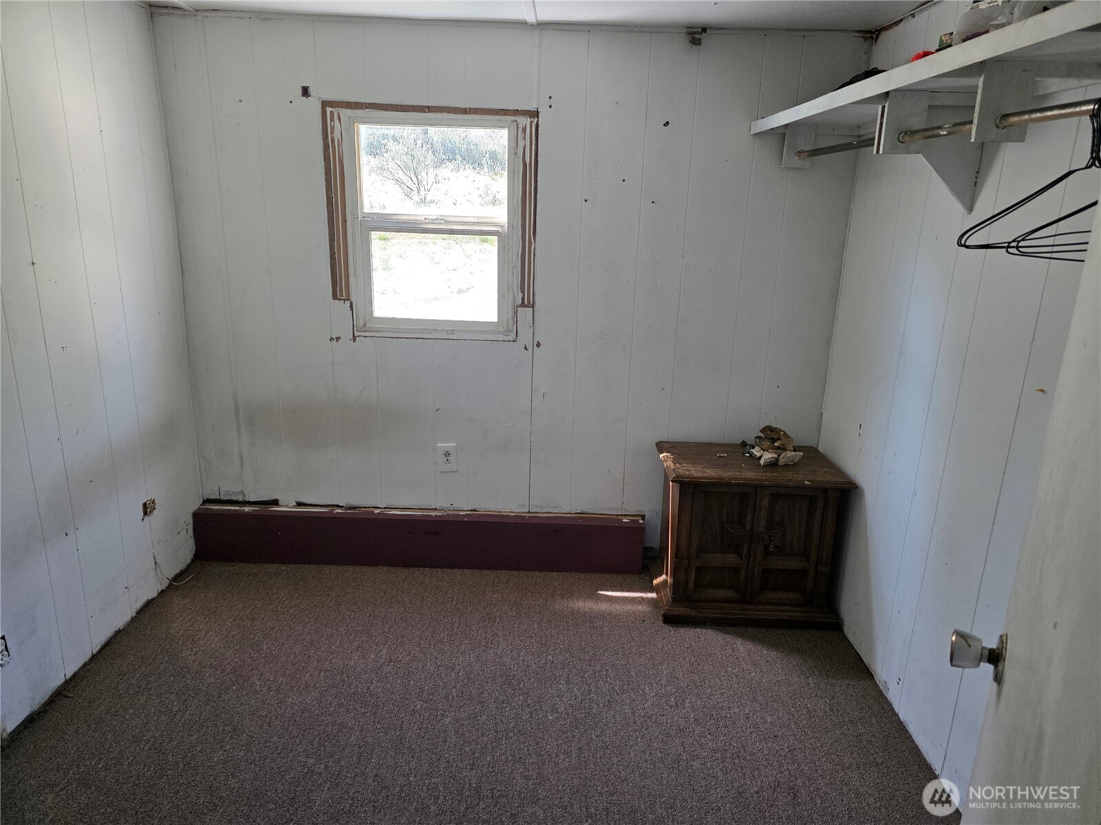 144 Reevas Basin Road
