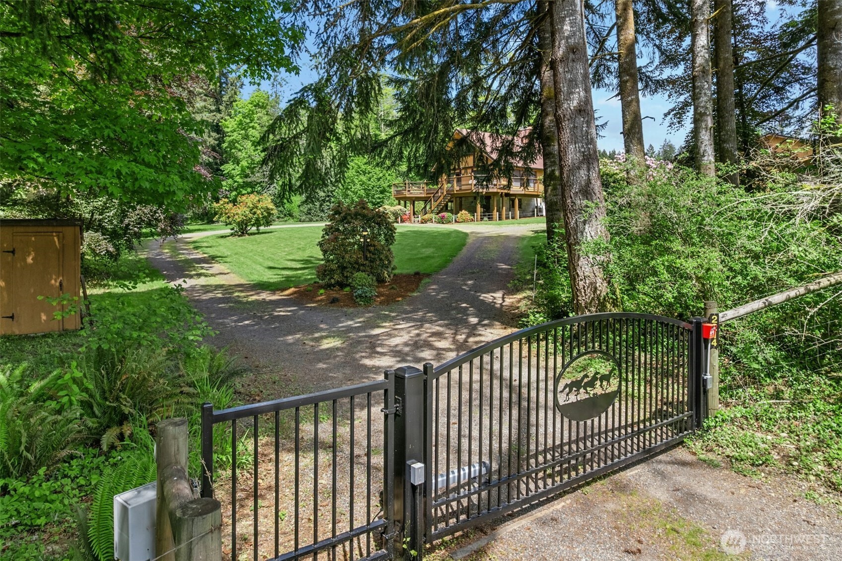 2214 Beaver Creek Drive SW