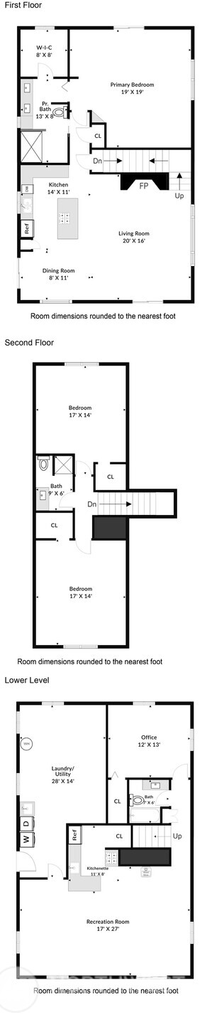 2214 Beaver Creek Drive SW
