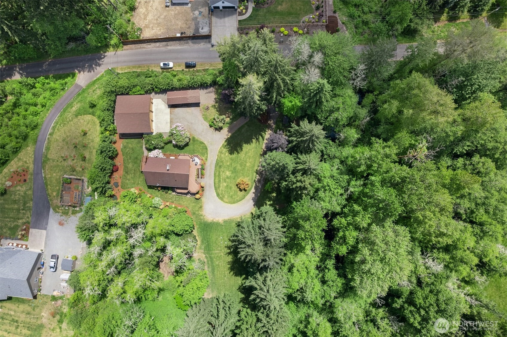 2214 Beaver Creek Drive SW
