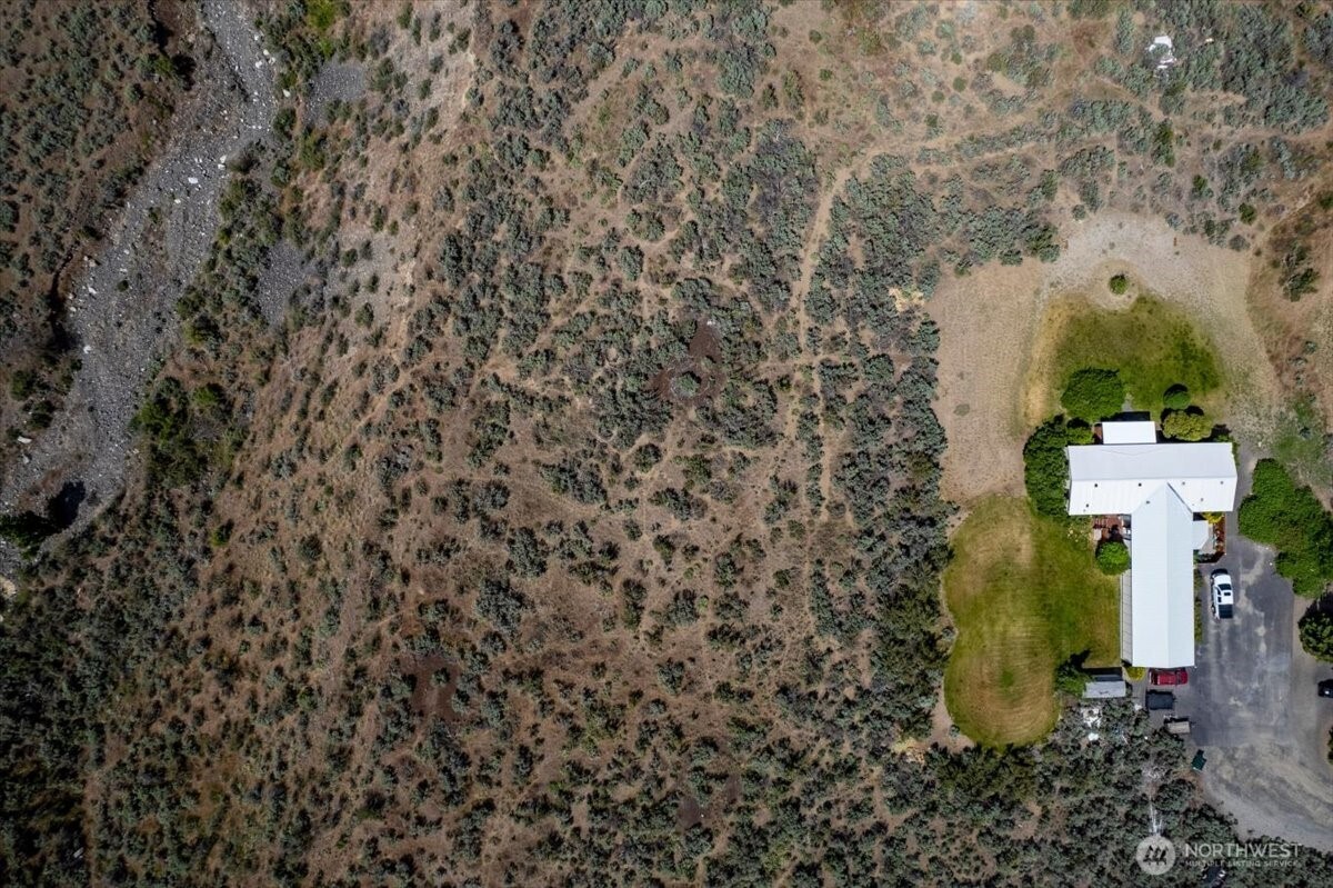 1660 Wild Life Lane
