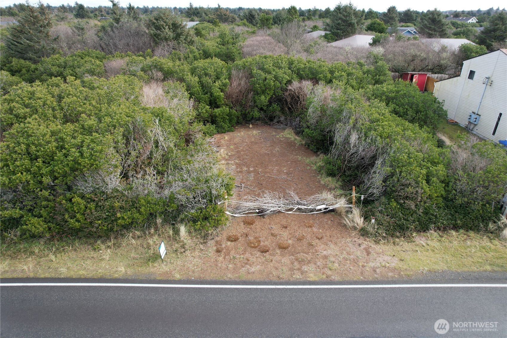 942 Ocean Shores Boulevard SW