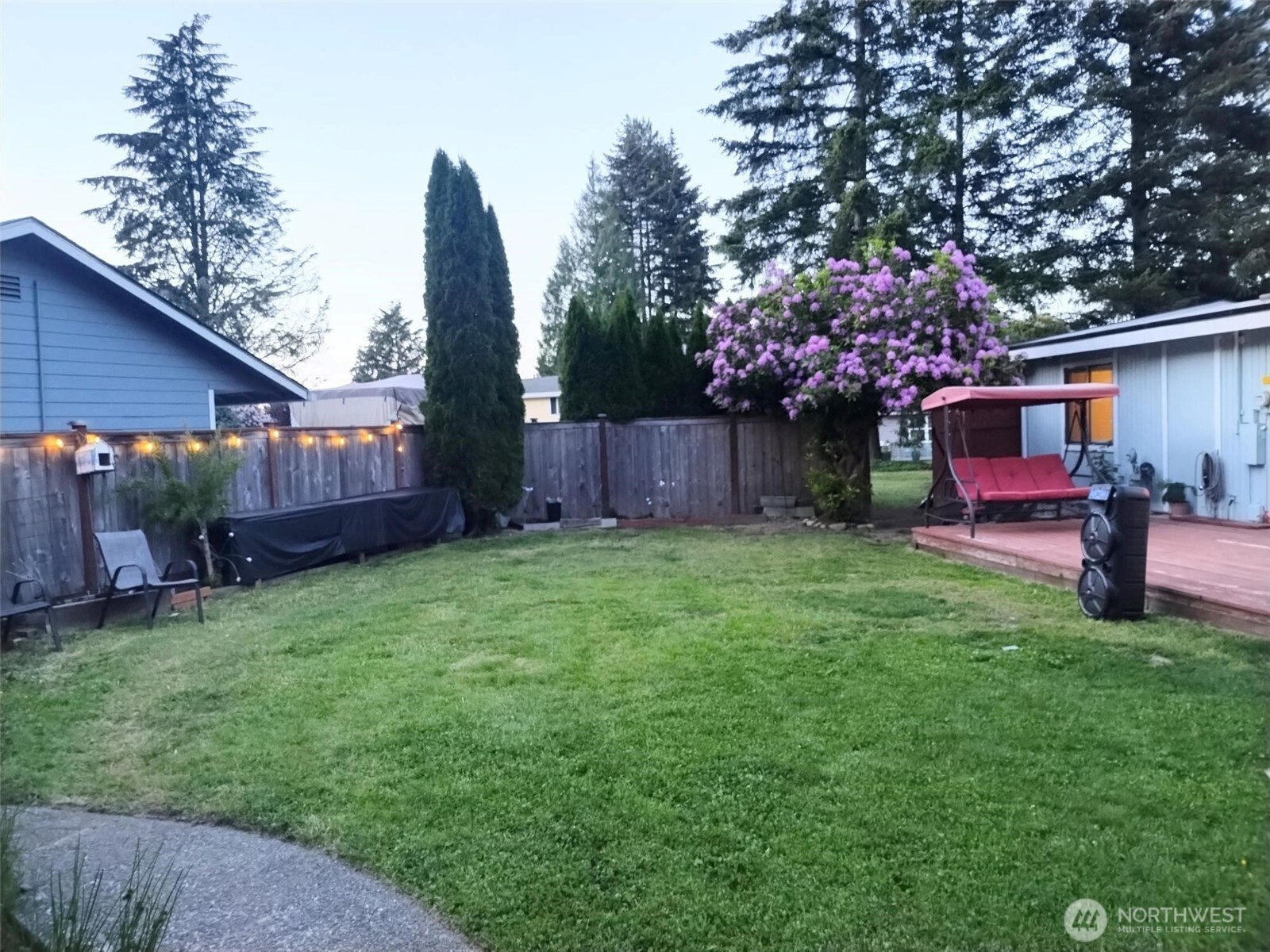 23205 125th Avenue SE
