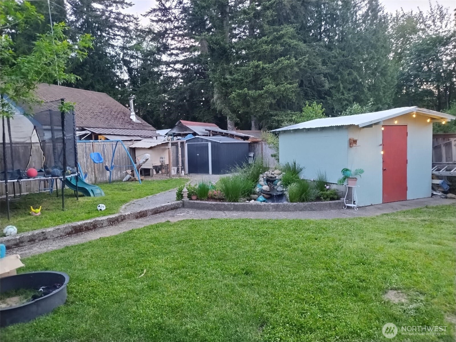 23205 125th Avenue SE