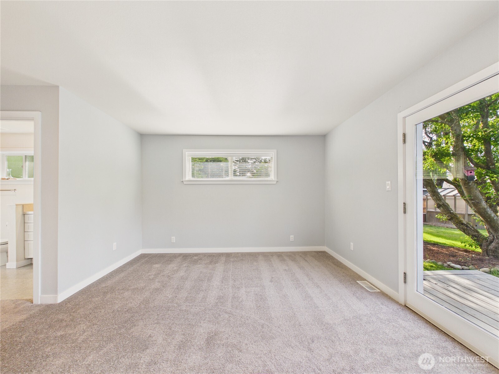 6351 Lake Avenue SW