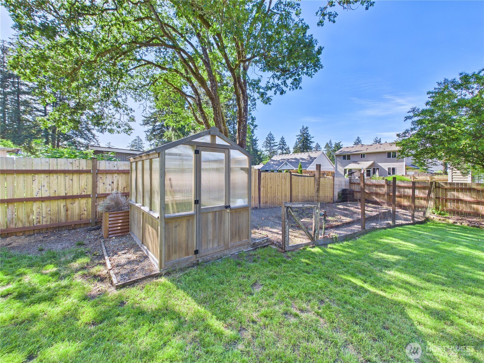 6351 Lake Avenue SW