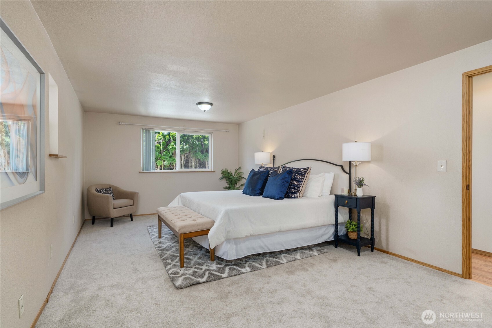 19407 67th Street Ct E
