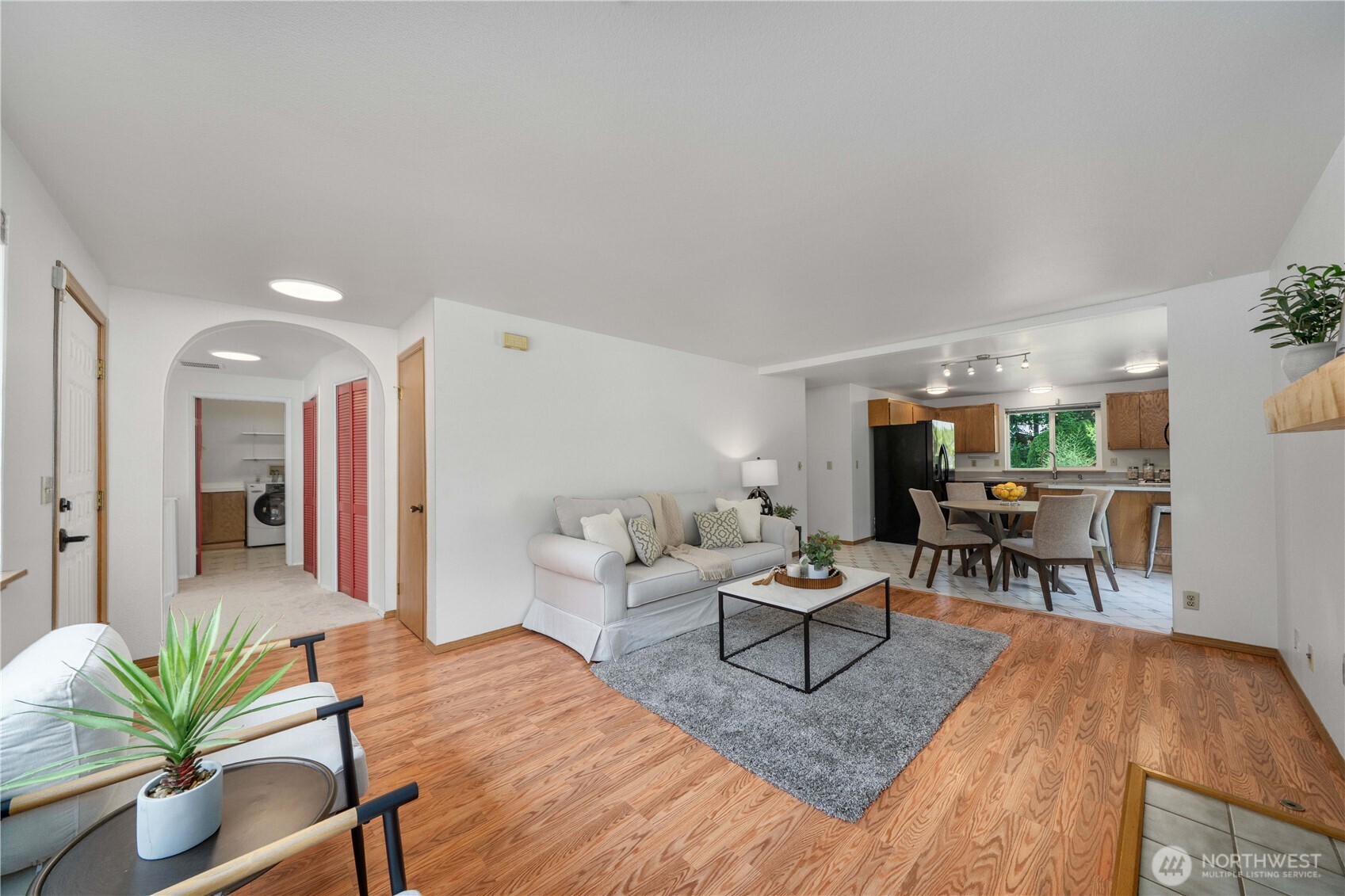 19407 67th Street Ct E