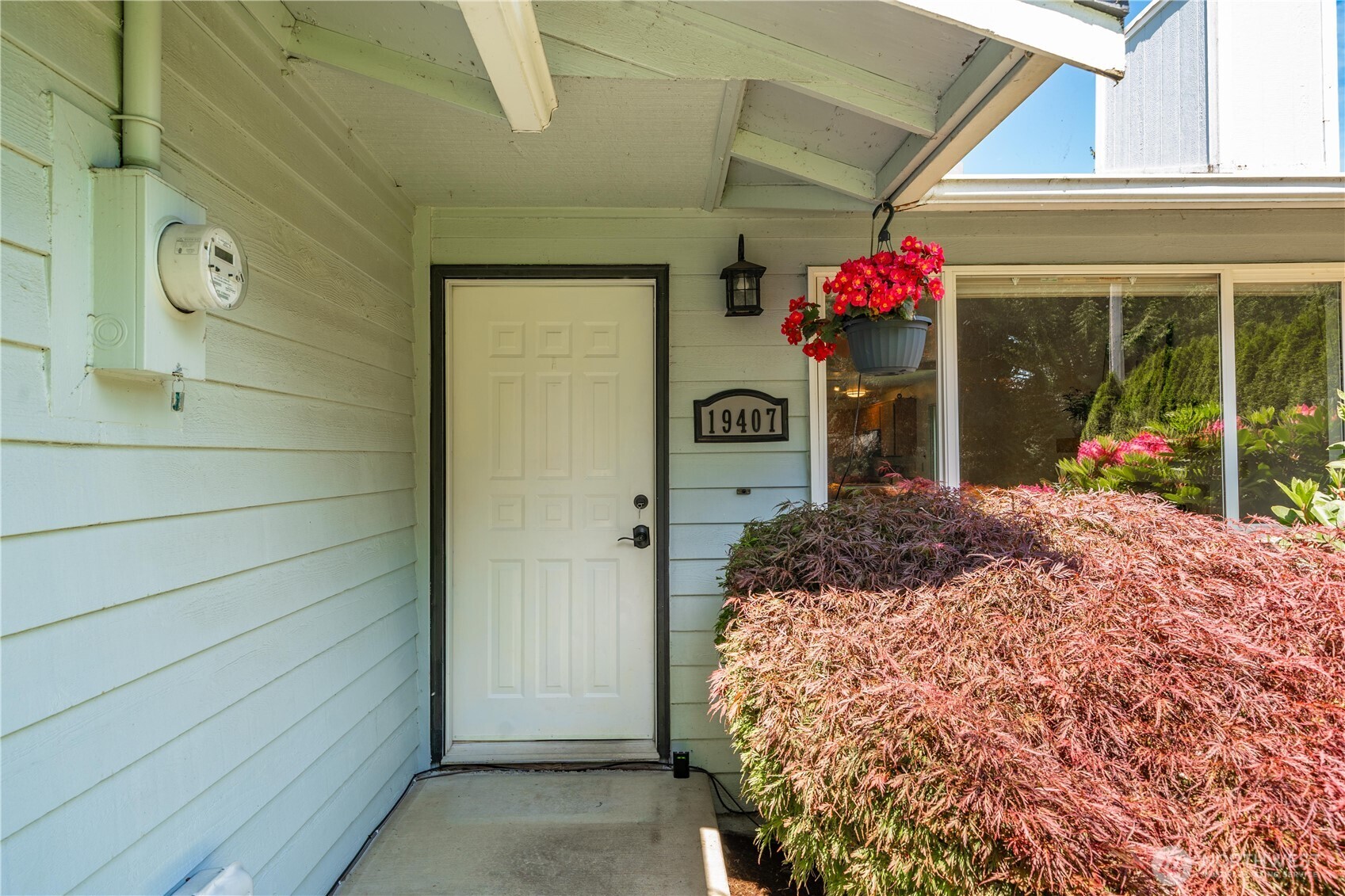 19407 67th Street Ct E
