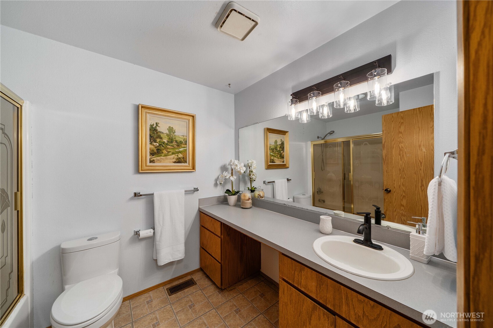19407 67th Street Ct E