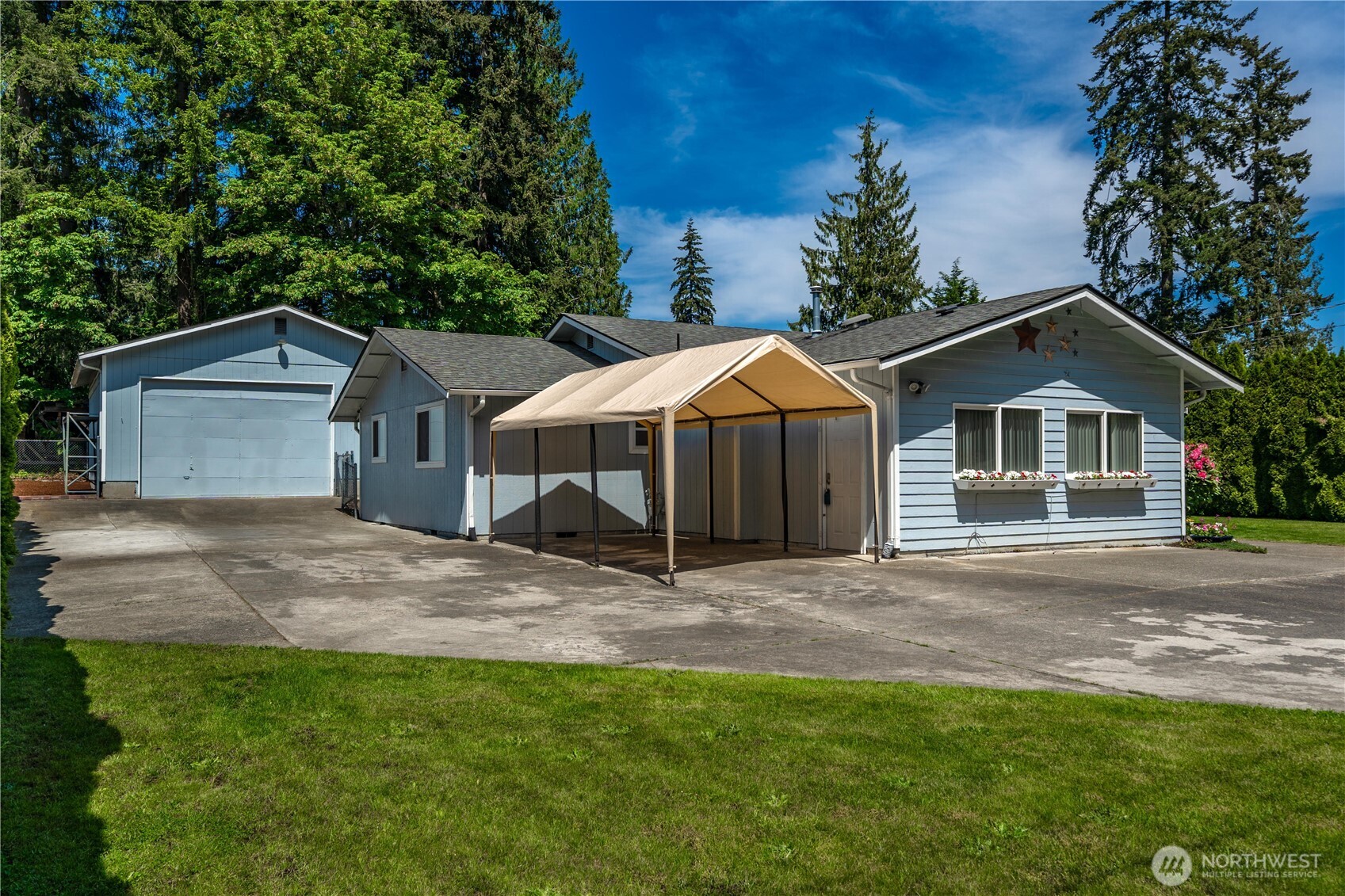 19407 67th Street Ct E