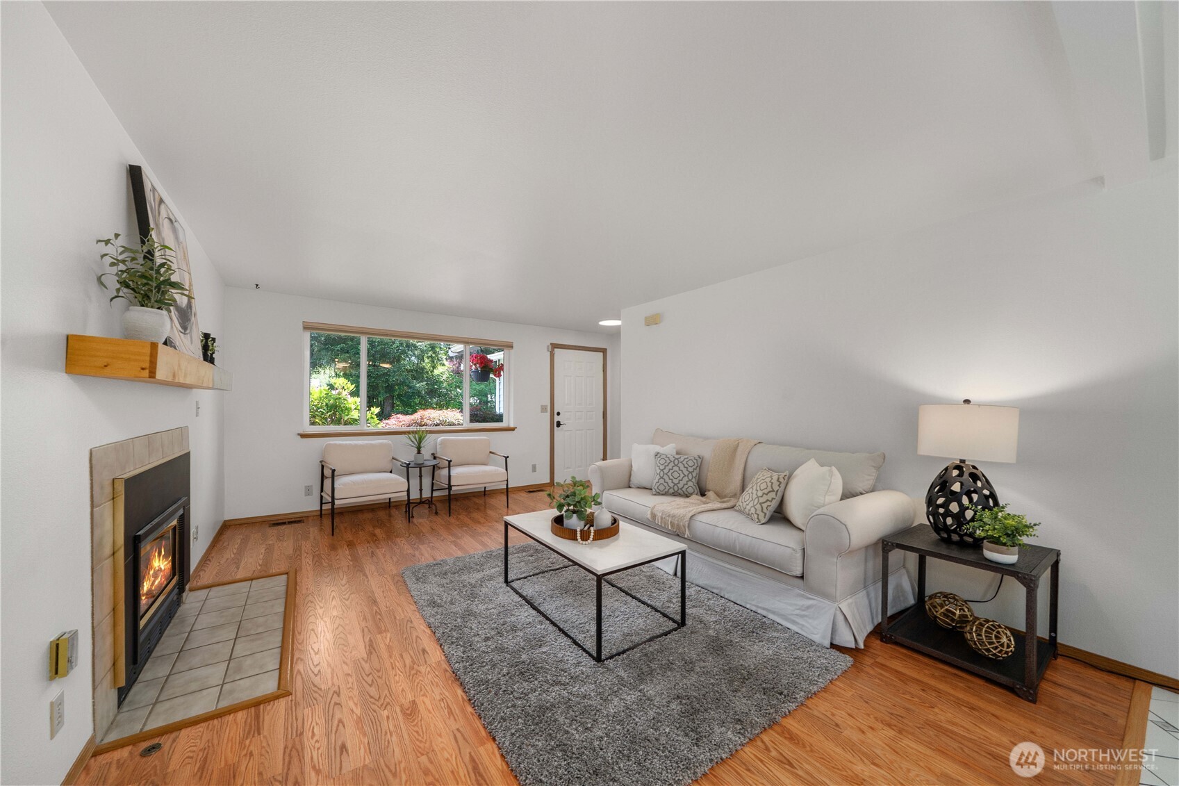 19407 67th Street Ct E