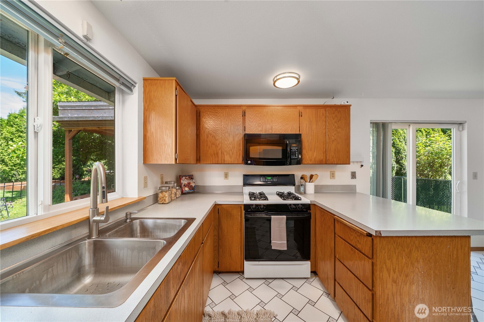 19407 67th Street Ct E