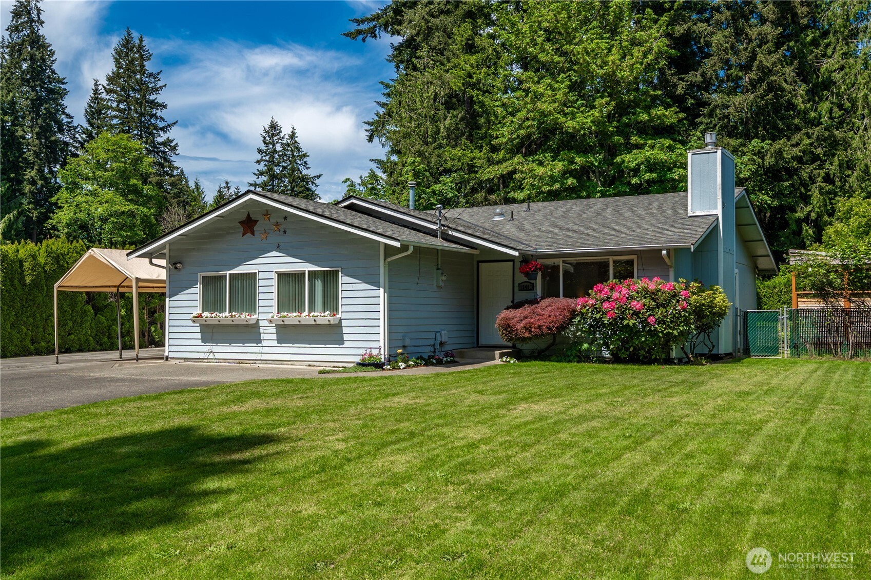 19407 67th Street Ct E