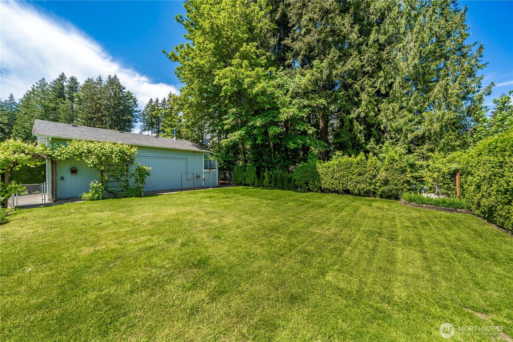19407 67th Street Ct E