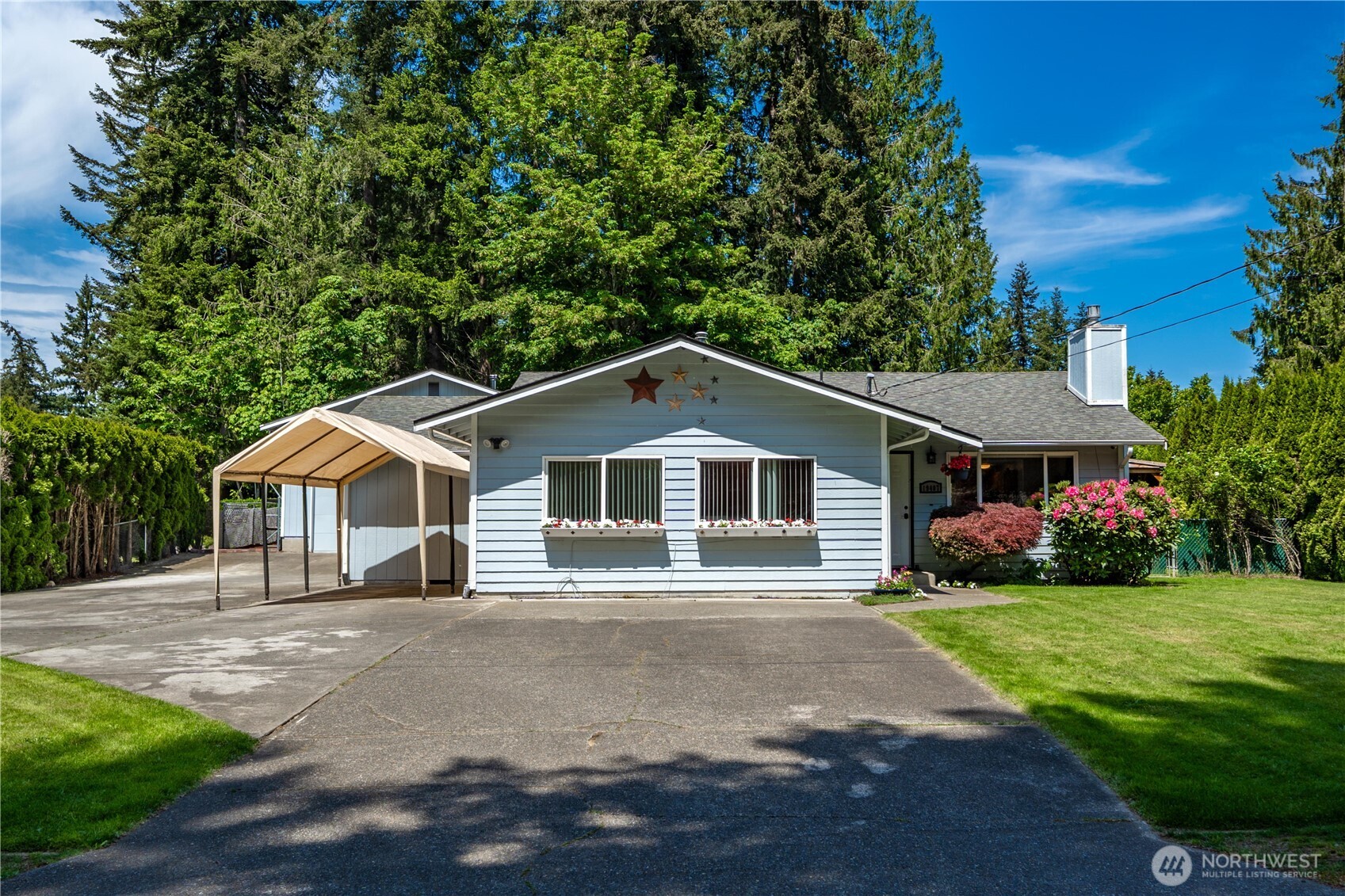 19407 67th Street Ct E