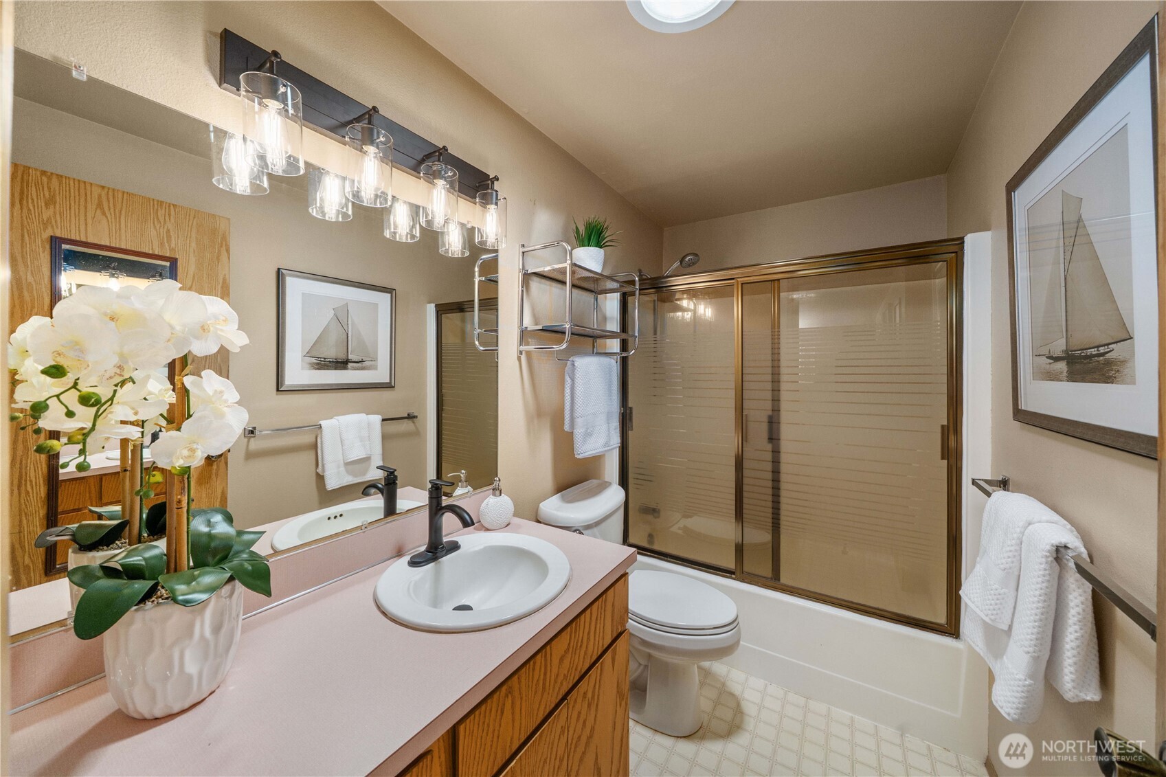 19407 67th Street Ct E