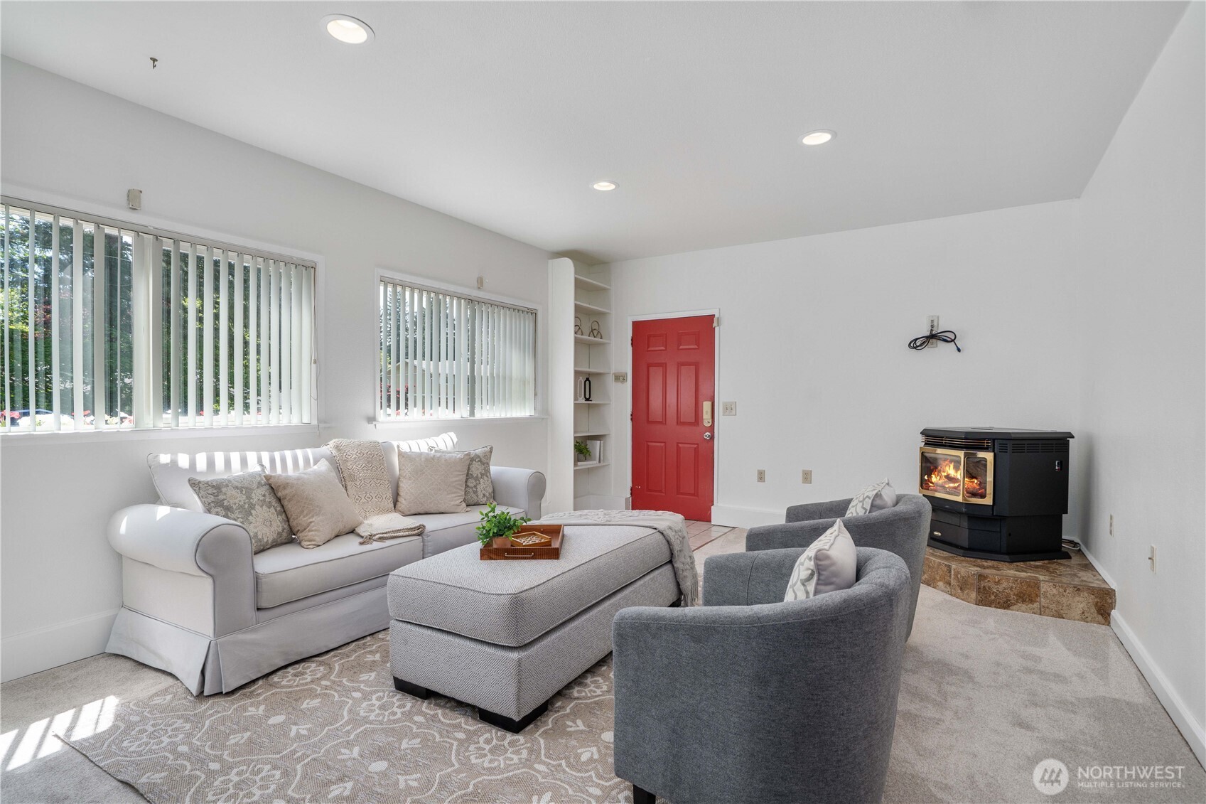 19407 67th Street Ct E