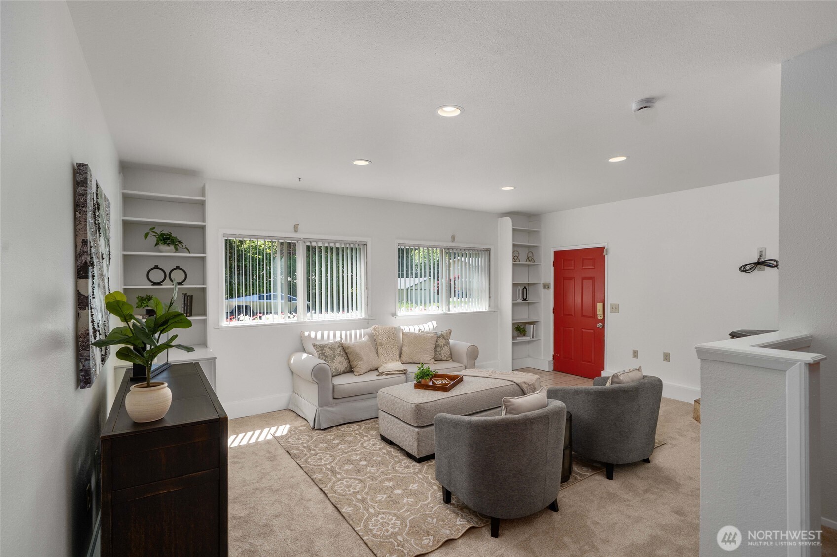 19407 67th Street Ct E