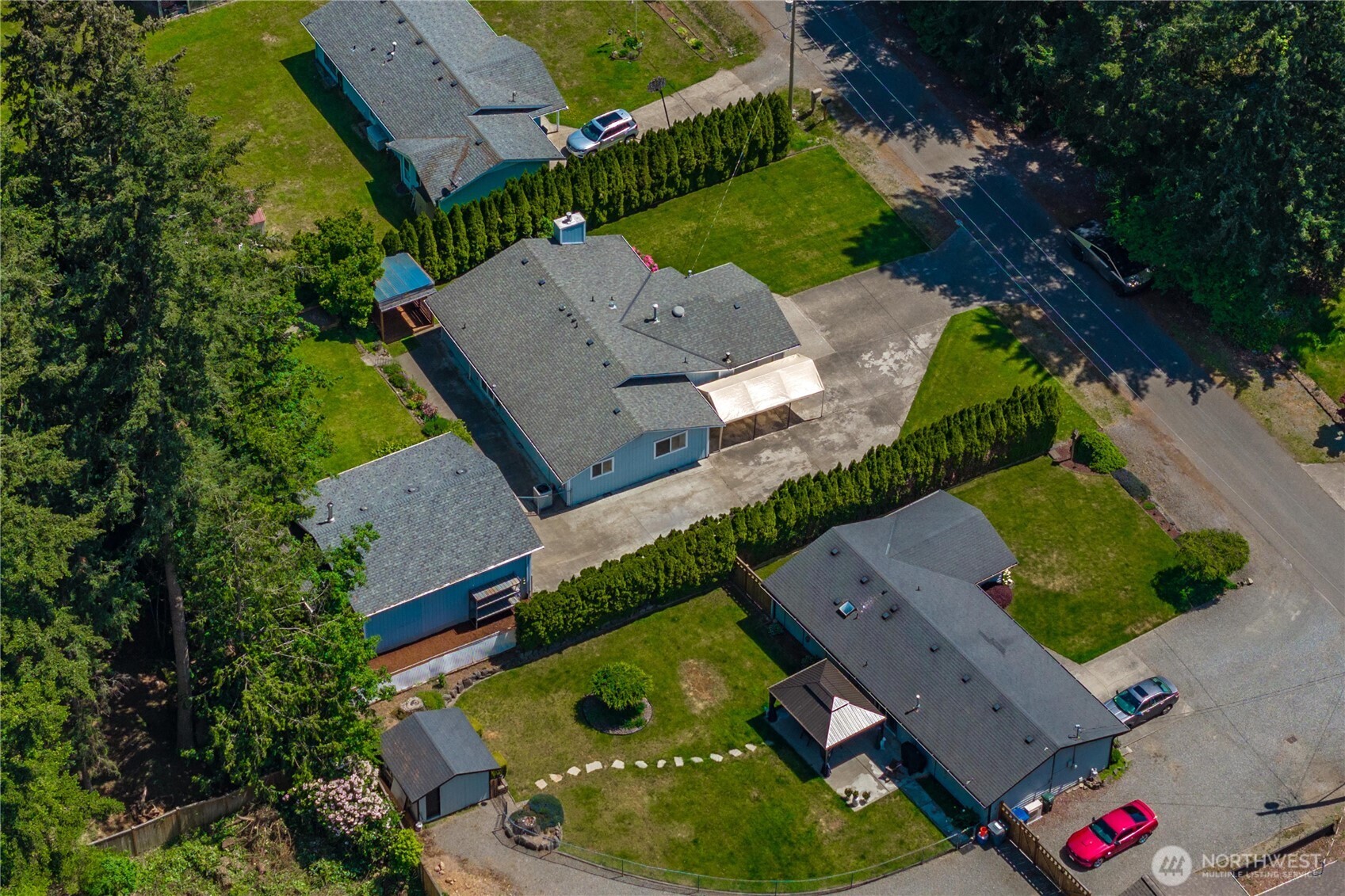 19407 67th Street Ct E