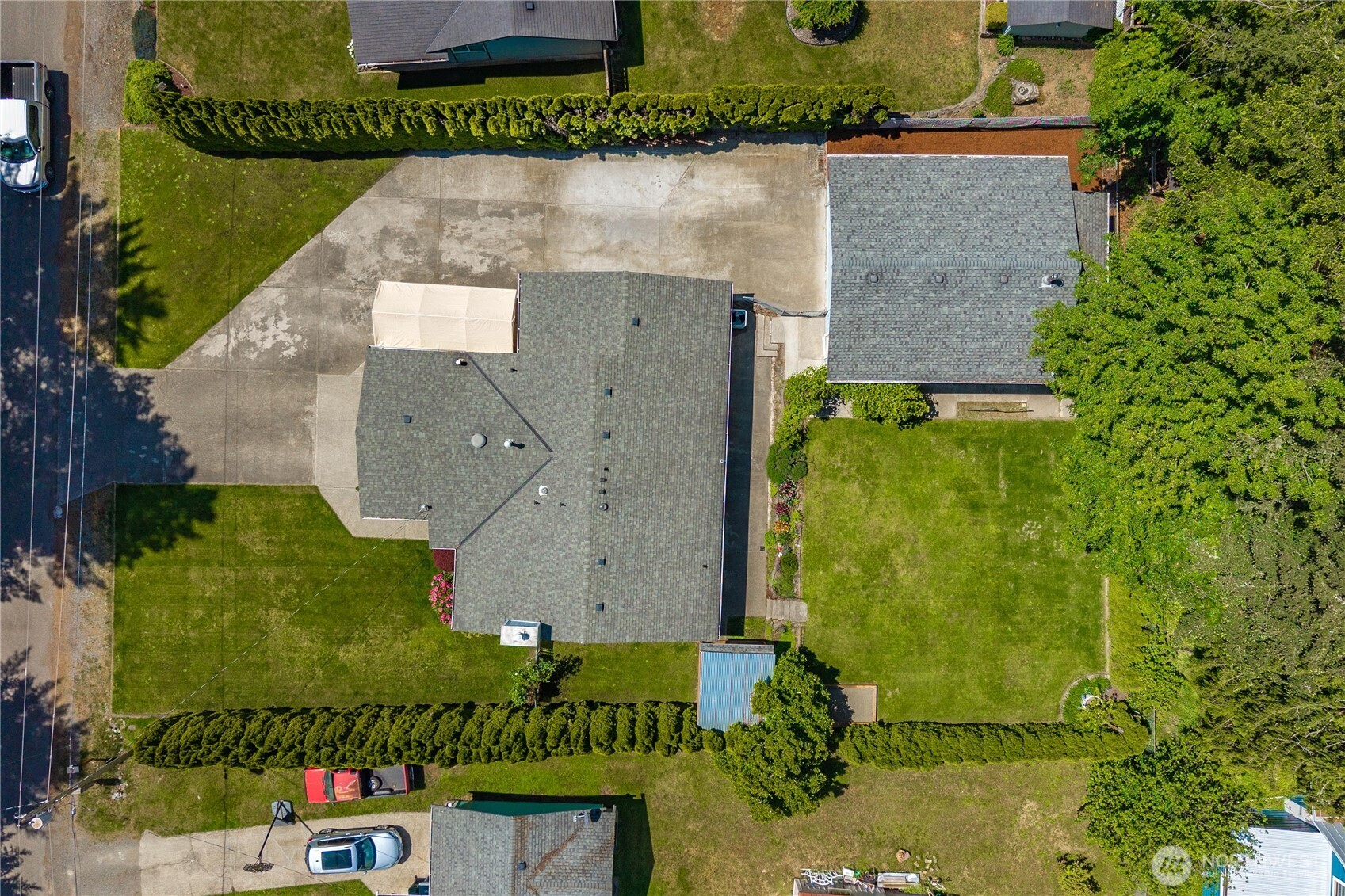 19407 67th Street Ct E
