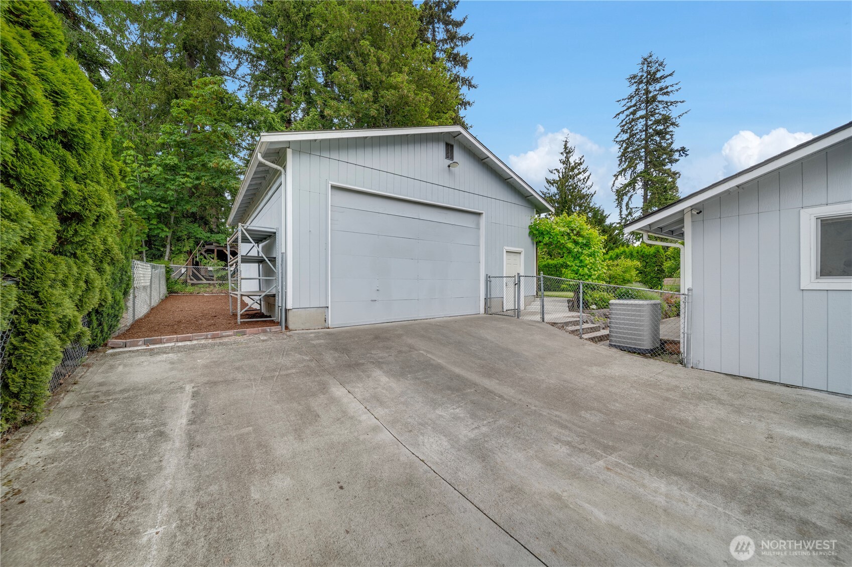 19407 67th Street Ct E