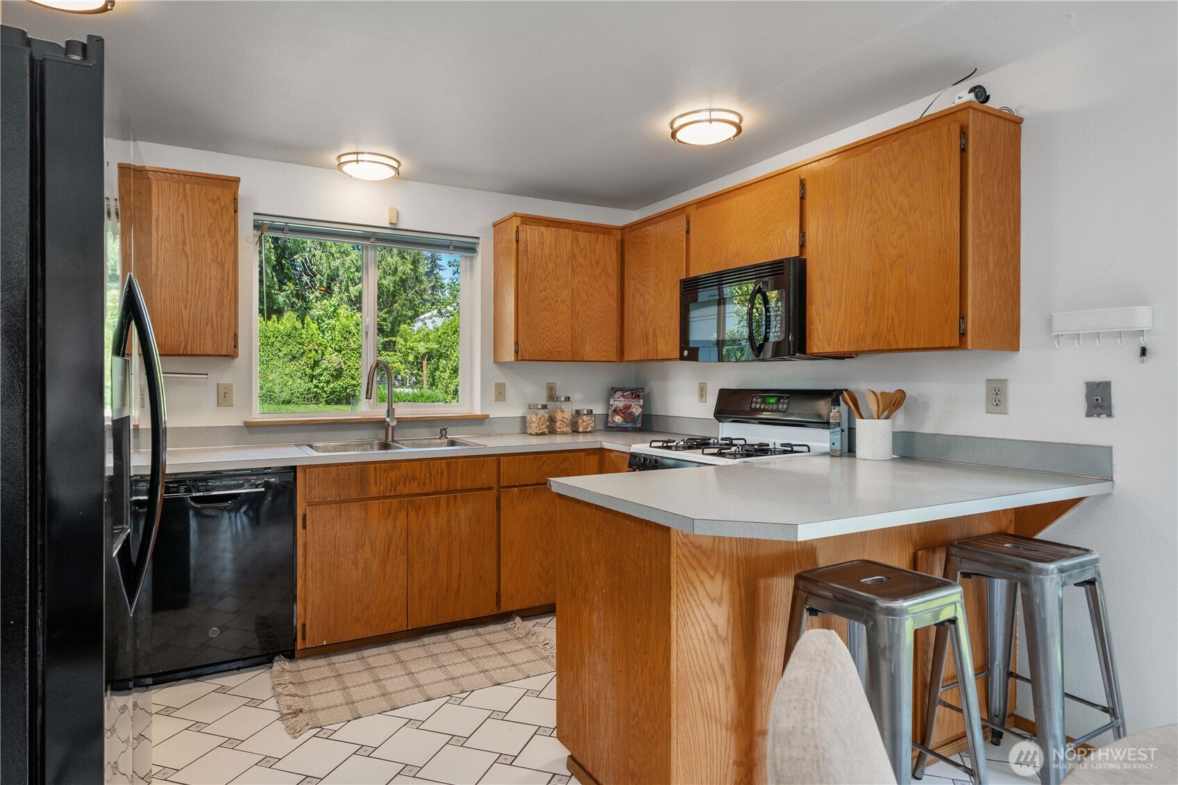 19407 67th Street Ct E