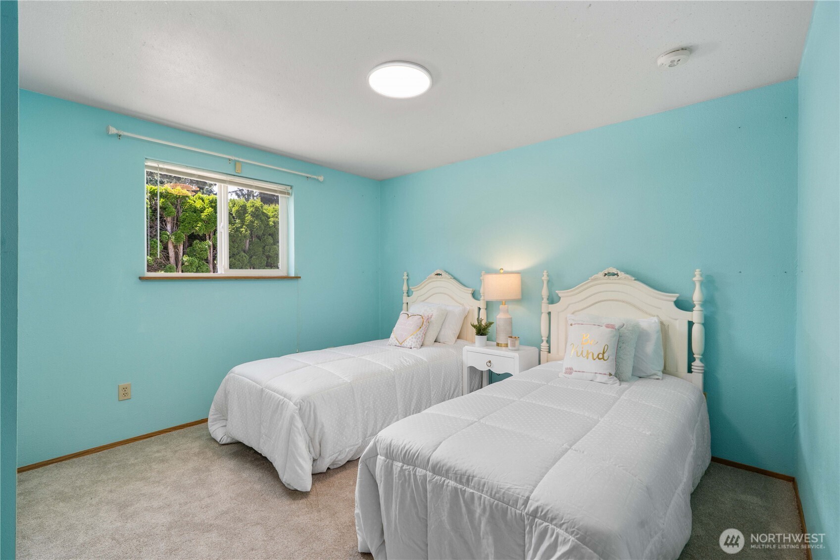 19407 67th Street Ct E