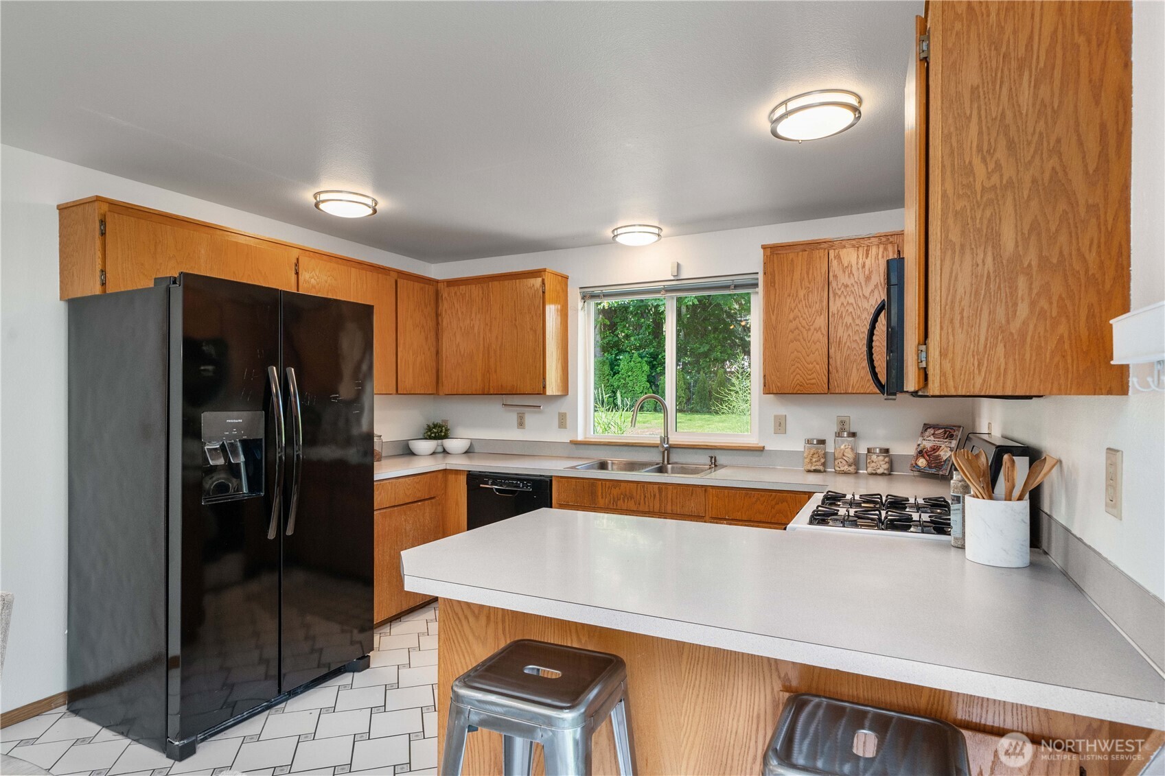 19407 67th Street Ct E