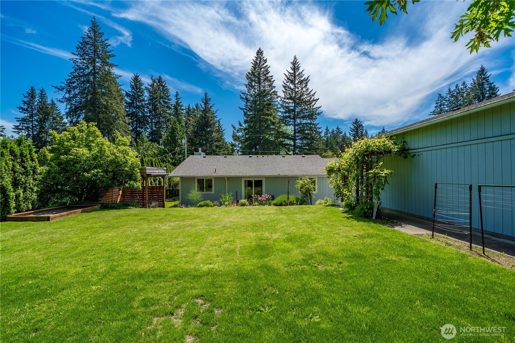 19407 67th Street Ct E