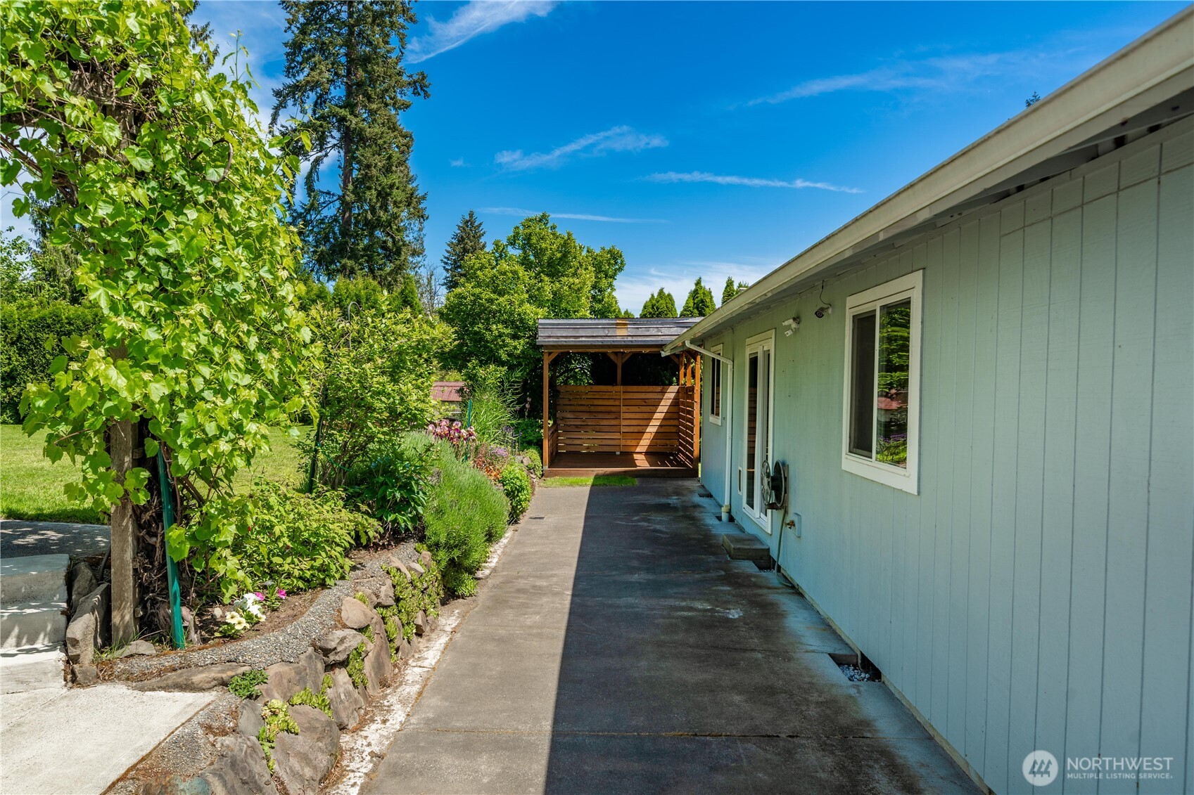 19407 67th Street Ct E