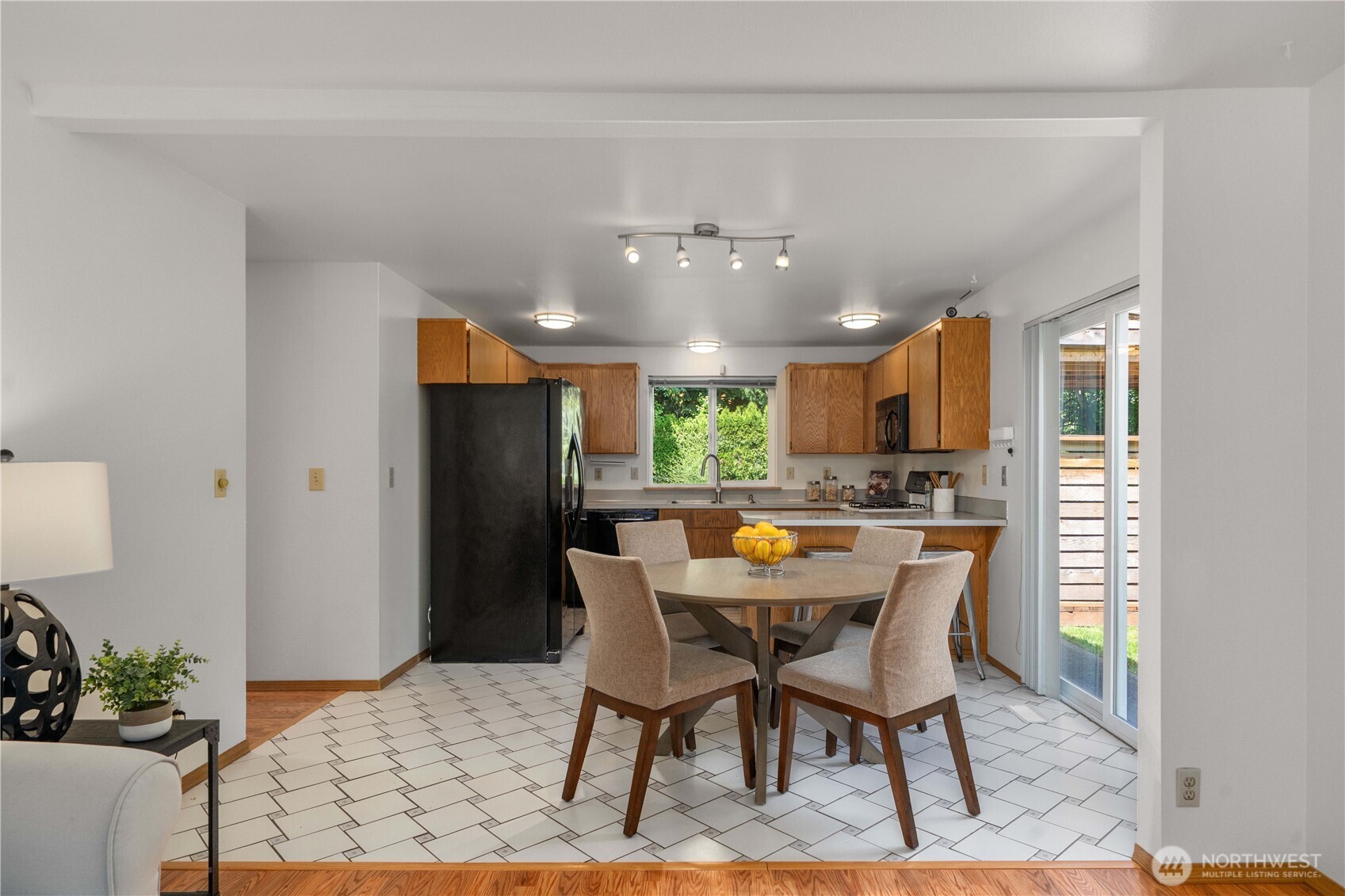 19407 67th Street Ct E