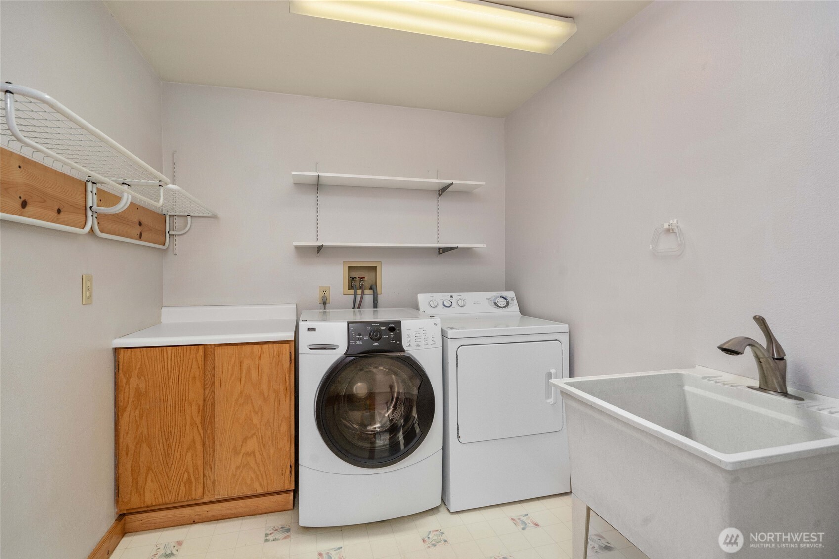 19407 67th Street Ct E