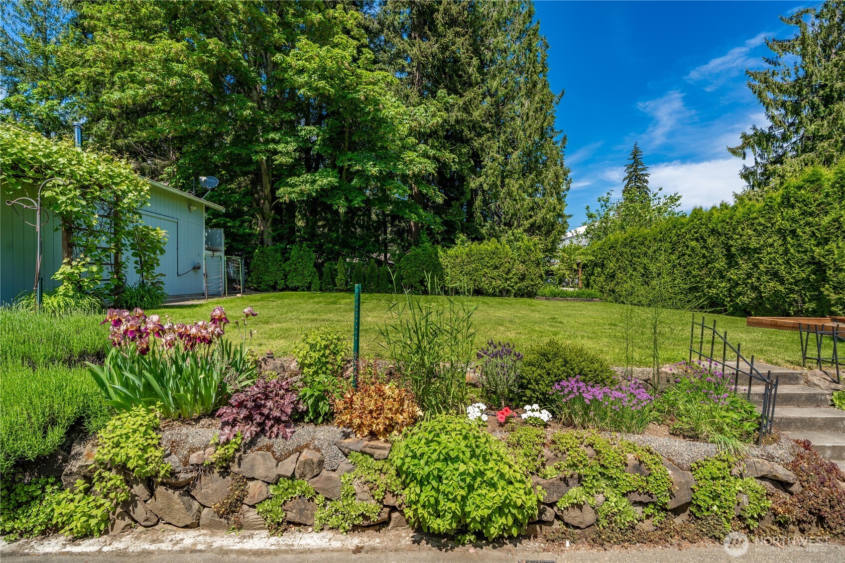 19407 67th Street Ct E