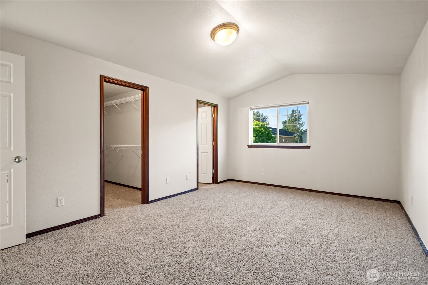 4740 147th Place NE