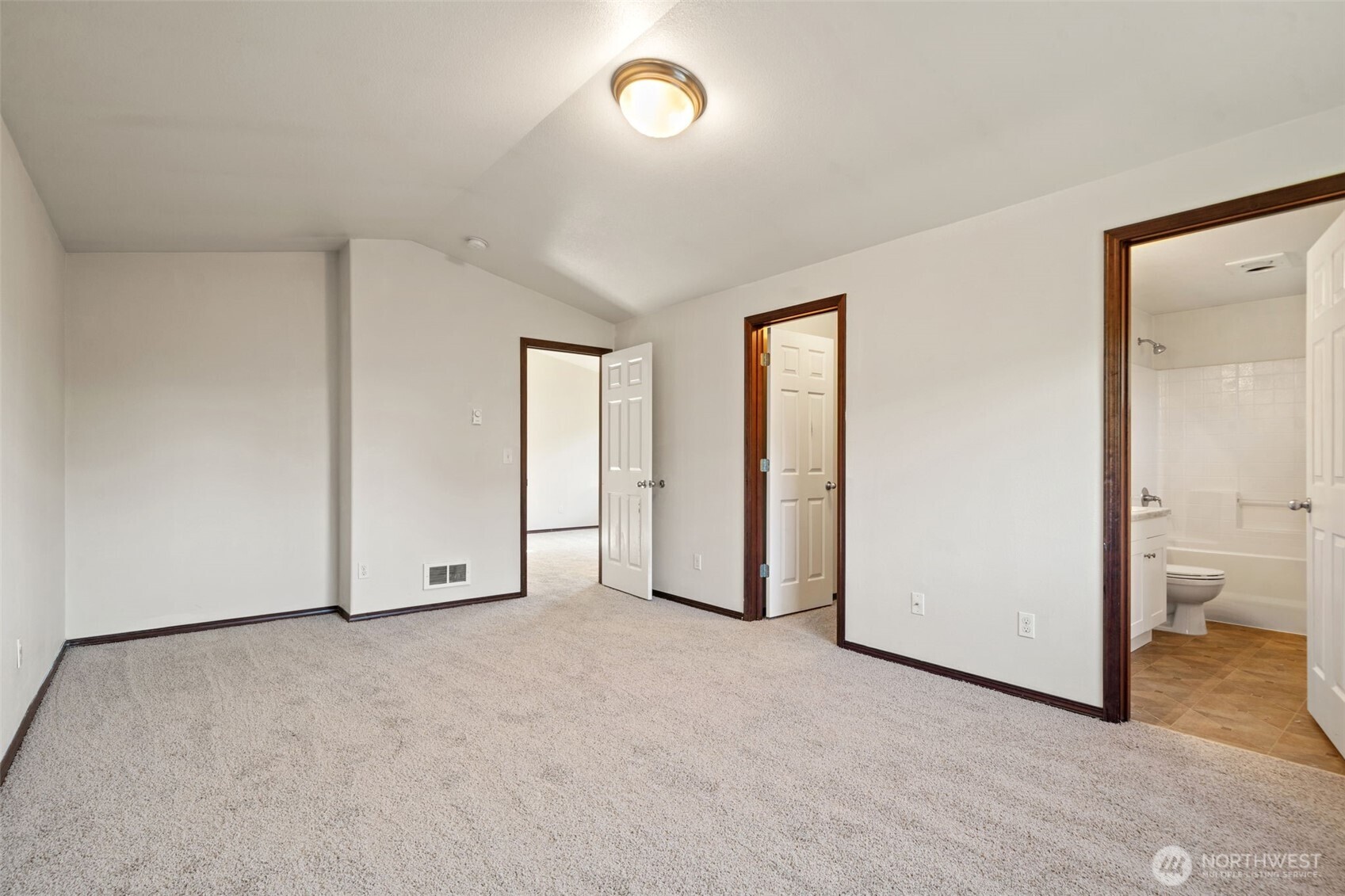 4740 147th Place NE