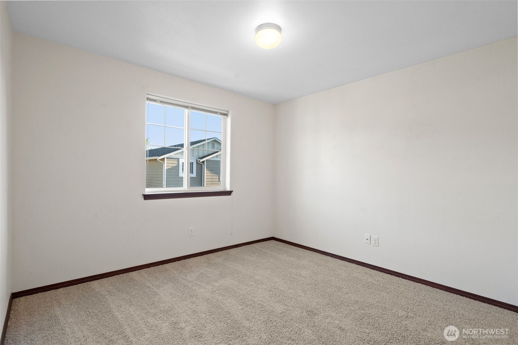 4740 147th Place NE