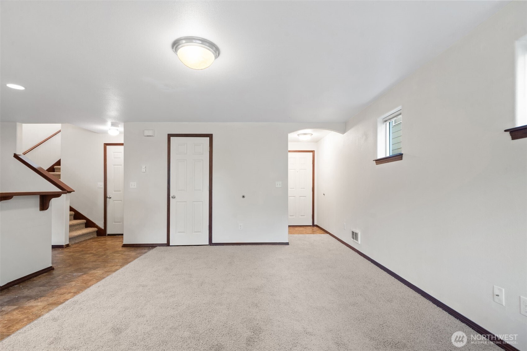 4740 147th Place NE