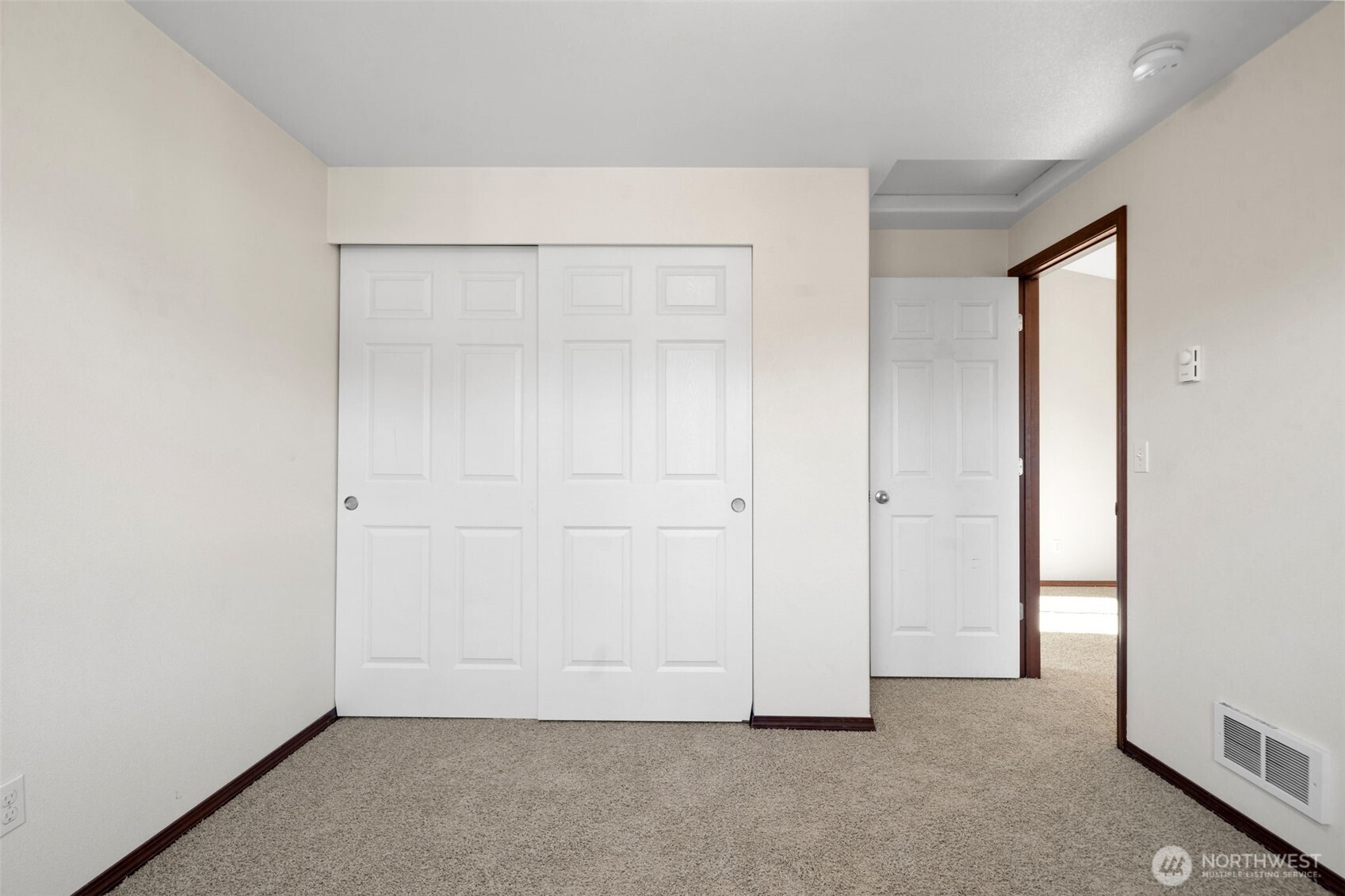 4740 147th Place NE