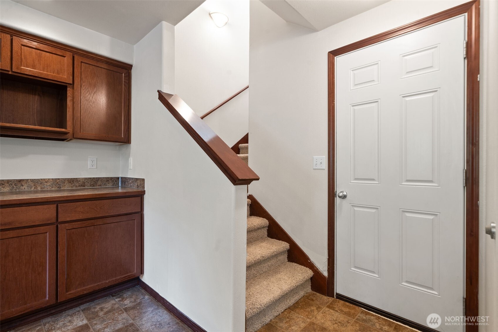 4740 147th Place NE
