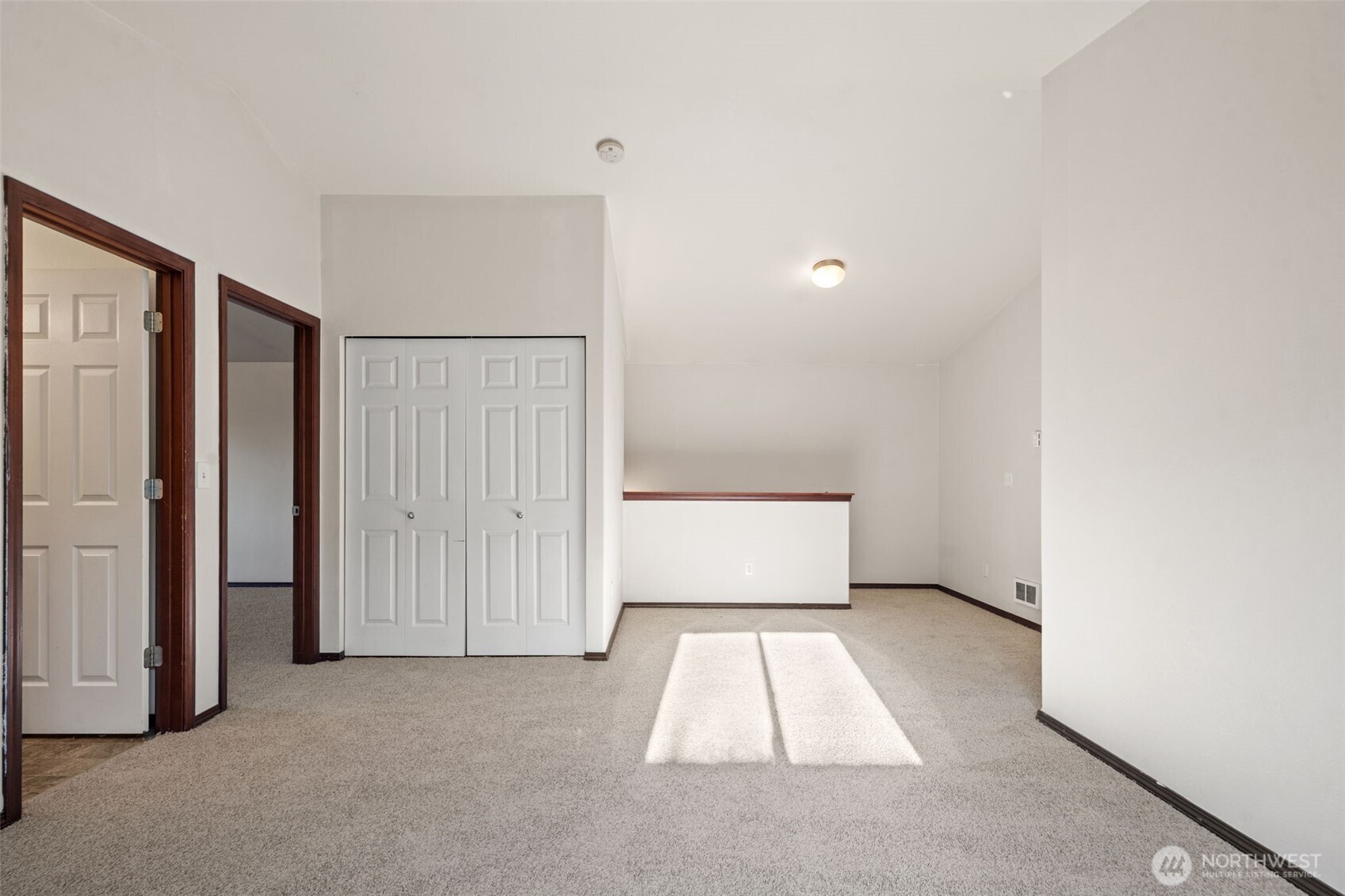 4740 147th Place NE