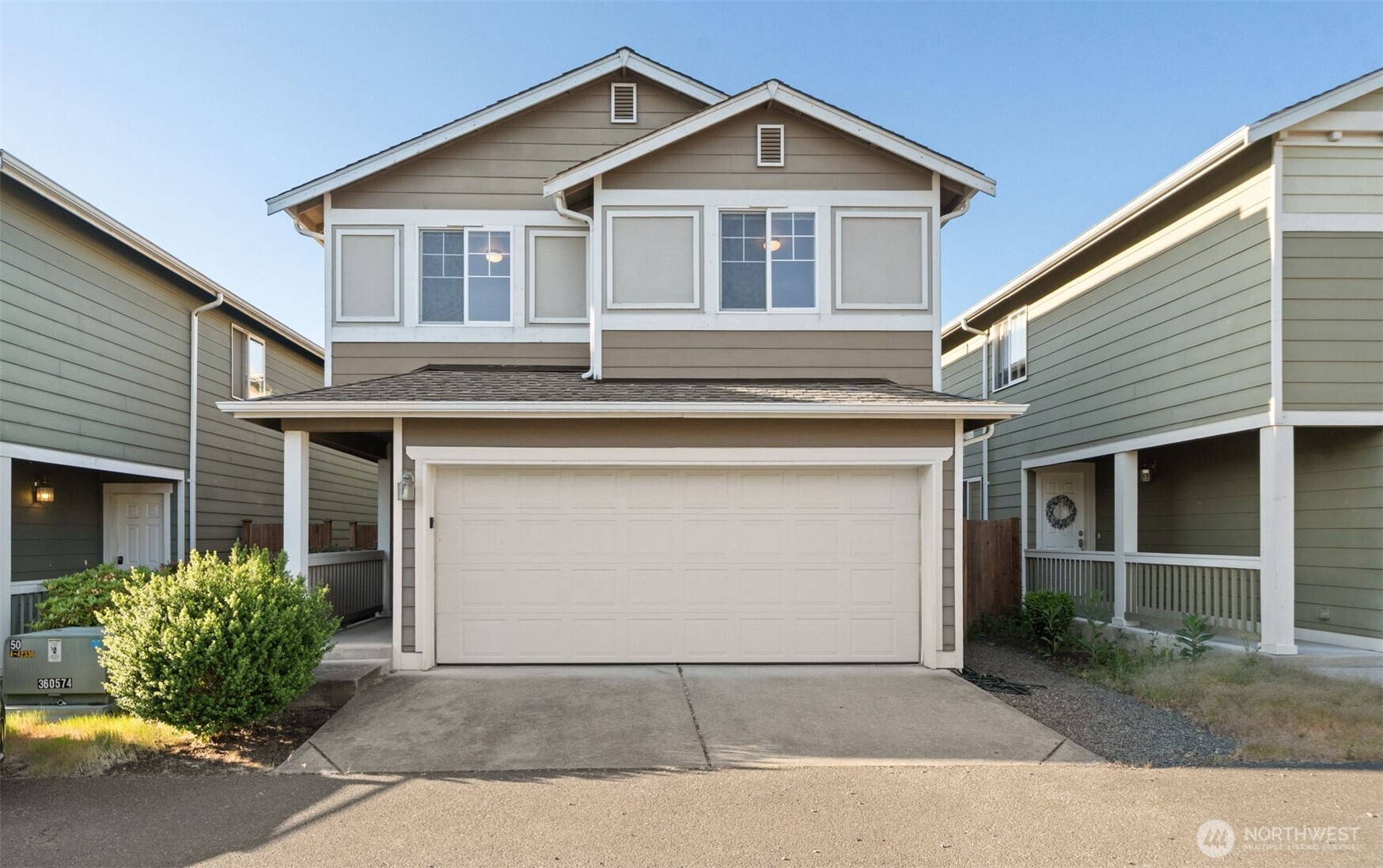 4740 147th Place NE